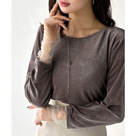 [^:MI1269008]VA[xAƃ`[̐؂ւ؂₩1łC[hłfgbvXB̃MU[`[ƃVA[xÄّfMIXANZgɁRpNg߂ȃVGbgŁA{̒Ȃ܂BCi[ƂĂIpointEɃ`[MU[̐؂ւfUCEiȌ򊴂̃VA[xAfށEgĥRpNgVGbgEgbvXɂCi[ɂg2WAYdetailiȌƓ͂̃VA[xAfނgpA1ŒfvI[o[Bɂ̓bV`[̐؂ւ{AMU[Œ悭炵vXBّfMIX\LŁAȂɗ̊Ɖ؂₩o܂BƂRpNgȃVGbgŁAWXJTybg̃Ci[ƂĂꂢ߂ɂJWAɂ}b`A{̃C[hX^Cy߂閜\gbvXłBfabricLk̂AȂ߂炩ȃVA[xAfށccccccccF኱FʐLkF኱nFȂ|PbgFȂ@F􂢉ccccccccڂ@͏i^OQƂBcoordinate킹{gXŃJWA炫ꂢ߂܂ŎR݂Ɋy߂̗̂͂DGACeIWXJrX`F̃Ci[Ƃč킹āÃ`[Ė̂fj^bNpcɍ킹āAÂƃ[h̃oXX^COIN[Ȉۂo̓tApcɁA̓Xj[J[őgݍ킹̂VcWPbg̃Ci[Ƃďd˂āAƌ̂߁IEIt킸􂵁AG߂̕ςڂɂd󂷂1łIymily biletƂ́z"ƎR Ƃ킢 ƎDɂȂ" Ȋ肢uhBgh~x[VbNɁuK[[vmixA҂ÂRZvgB~t@bVyɊy߂āAv킸VFAȂAƂ߂ACeĂ܂BSNSVACe₨ȃZ[𖈓zMR[f̂Qlɂ...y Instagramz@classicalelf_officialy TikTokz@classicalelf_official̃j^[ɂA摜̐FƑقȂꍇ܂B