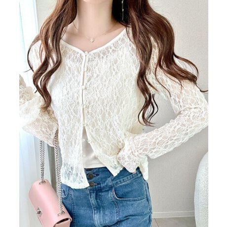 [^:MI1269011]iȓق̂ÂɊYAl̃[XJ[fIHD邾ŏ炵l̃[XJ[fghCNȃVA[AؚƏi܂قǂ悭Â̂ɃVv璅񂵎݁􂢂̃X^CiグĂꖇłIpointEi[XEEؚEXgb`fށENA{^detail炵ƃgh˔AltF~jȃJ[fBKCȃ[X̒悢AȂꂽo悢tBbĝRpNgȃVGbgƁAؚ؂ւfUCŁAX^CAbvʂQNA{^̓l|CgVvȂiȍAJWA炫ꂢ߂܂ŕL􂷂ACełIfabric_炩Lk̂@ׂȃXgb`Jbg[XfނgpccccccccFFLkF藠nFȂ|PbgFȂ@F􂢉ccccccccڂ@͏i^OQƂBcoordinatẽJ[fBK͋Gߖ킸Ɋy߂D́􃌁[XJ[fBK͑݊AJWA炫ꂢ߂܂ŎR݂Ɋy߂̗̂͂DGACeIm[X[uJbg\[L~\[̏ɉHDă^CgXJ[gXbNXpcƍ킹΃f[g₨oɂ߂ȃLC߃X^CɁfjtApc킹΋xJWAR[fɁbNXɂANeBuȓɂΉł܂ˁghy݂ȂAL~s[XɃXj[J[T_킹Ă݂̂V[ɉʂȃX^Cy߂DGACełIymily biletƂ́z"ƎR Ƃ킢 ƎDɂȂ" Ȋ肢uhBgh~x[VbNɁuK[[vmixA҂ÂRZvgB~t@bVyɊy߂āAv킸VFAȂAƂ߂ACeĂ܂B̃j^[ɂA摜̐FƑقȂꍇ܂BSNSVACe₨ȃZ[𖈓zMR[f̂Qlɂ...y Instagramz@classicalelf_officialy TikTokz@classicalelf_official̃j^[ɂA摜̐FƑقȂꍇ܂B