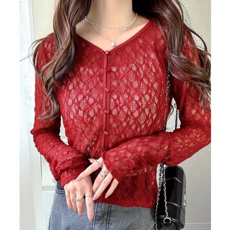 [^:MI1269011]iȓق̂ÂɊYAl̃[XJ[fIHD邾ŏ炵l̃[XJ[fghCNȃVA[AؚƏi܂قǂ悭Â̂ɃVv璅񂵎݁􂢂̃X^CiグĂꖇłIpointEi[XEEؚEXgb`fށENA{^detail炵ƃgh˔AltF~jȃJ[fBKCȃ[X̒悢AȂꂽo悢tBbĝRpNgȃVGbgƁAؚ؂ւfUCŁAX^CAbvʂQNA{^̓l|CgVvȂiȍAJWA炫ꂢ߂܂ŕL􂷂ACełIfabric_炩Lk̂@ׂȃXgb`Jbg[XfނgpccccccccFFLkF藠nFȂ|PbgFȂ@F􂢉ccccccccڂ@͏i^OQƂBcoordinatẽJ[fBK͋Gߖ킸Ɋy߂D́􃌁[XJ[fBK͑݊AJWA炫ꂢ߂܂ŎR݂Ɋy߂̗̂͂DGACeIm[X[uJbg\[L~\[̏ɉHDă^CgXJ[gXbNXpcƍ킹΃f[g₨oɂ߂ȃLC߃X^CɁfjtApc킹΋xJWAR[fɁbNXɂANeBuȓɂΉł܂ˁghy݂ȂAL~s[XɃXj[J[T_킹Ă݂̂V[ɉʂȃX^Cy߂DGACełIymily biletƂ́z"ƎR Ƃ킢 ƎDɂȂ" Ȋ肢uhBgh~x[VbNɁuK[[vmixA҂ÂRZvgB~t@bVyɊy߂āAv킸VFAȂAƂ߂ACeĂ܂B̃j^[ɂA摜̐FƑقȂꍇ܂BSNSVACe₨ȃZ[𖈓zMR[f̂Qlɂ...y Instagramz@classicalelf_officialy TikTokz@classicalelf_official̃j^[ɂA摜̐FƑقȂꍇ܂B