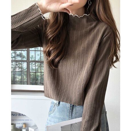 [^:CE1010486]Cyɂy߂A@ׂȓ҂݂Ŗl̃JWAX^CBzFɂJ[EANZg邾łxAbv邱1B_炩tF~jȈۂ̃CgJ[ƁAlۂۂ̃_[NJ[𑵂܂pointE҂ݑfށEv`nClbNELkQEzFEdldetailڂ̂͂̂ƁASnɂ܂IbNXLkQ̐ngpĂ܂v`nClbNȂ̂ŁAC[hy߂ăR[f̕L邱ƊԈႢȂIقǂ悭Ƃ̂VGbg+cɕĂ邩ẪCE킸X^CAbvĤ͂܂肩~̏d˒R[f܂ŁAy߂DGACełfabricLk̂铧҂ݖ͗lJbgWK[hfށccccccccFFʐLkF藠nFȂ|PbgFȂ@F􂢁ccccccccڂ@͏i^OQƂBcoordinatePŏ炵Ă邱̃Jbg\[̓x[VbNȃfUCȂ̂łǂȃeCXgɂn}荇킹ACeŎR݂Ɋy߂̗̂͂DGACeIWPbgWxXg̃Ci[ƂĂ͂WXJL~s̃Ci[ɂĂfĉ؂₩ɁuEXVc̃CɎdŁAC[hŎ񌳂̃ANZgɂgG߂ɂ͂PłƒāAR[fɂd󂵂܂BJ[WJŁA[h[uɎ₷̂|CgBV[ɉʂȃX^Cy߂DGACełISNSVACe₨ȃZ[𖈓zMR[f̂Qlɂ...y Instagramz@classicalelf_officialy TikTokz@classicalelf_official̃j^[ɂA摜̐FƑقȂꍇ܂B