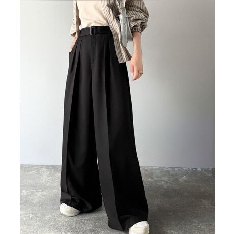 [^:CE1070174]VGbglȃ^bNChBnCEGXgŃX^CAbvAƃChŏ{oXɁ􂫂ꂢ߂ɂJWAɂ}b`AȂ閜\pcVGbgŖAXbNXoIIIt񂹂āAxgON/OFFŕ͋C`FW݁Gߖ킸􂷂XbNXpcłBpointExgtiO\jEChXg[gErZ^[vXESdldetail̊̂^bNƂƗ郏ChVGbgŁǍ^Jo[{pcBr܂LCɌĂZ^[vXŁAƊ͂L[vBOxgtACgbvXɍ킹ăEGXg}[N݁SdlŁAڈȏɃNȂ͂SnȂ̂TVc킹ăJWAɁAuEXWPbgƍ킹΃ItBXɂOKItEāEHE~AV[YXŒ񂹂̂|CgfabricTRPUcCccccccccFȂFʐLkF኱nFȂ|PbgF@F@(lbggp)ccccccccڂ@͏i^OQƂcoordinateChXg[gfUCAǂȃeCXgɂ킹₷I[V[YŊ􂵂ĂPIVvȃJbg\[uEXƍ킹̂͂VA[Vc킹āAN[ȃLCߑlJWAX^Cɂ̂߁ɃWHDă[t@[pvXŃoX𐮂΁AxAbvԈႢȂł炵vX́AjbgJ[fBKm[J[WPbgHDĂ݂AɏiȃV_[obOANZT[킹ăR[fBl[gĂ݂āIyłȂȕ͋CɂȂDGACełSNSVACe₨ȃZ[𖈓zMR[f̂Qlɂ...y Instagramz@classicalelf_officialy TikTokz@classicalelf_official̃j^[ɂA摜̐FƑقȂꍇ܂BTCY\EGXǵij̓EGXgSőL΂ƂȂ܂B