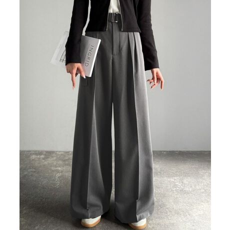 [^:CE1070174]VGbglȃ^bNChBnCEGXgŃX^CAbvAƃChŏ{oXɁ􂫂ꂢ߂ɂJWAɂ}b`AȂ閜\pcVGbgŖAXbNXoIIIt񂹂āAxgON/OFFŕ͋C`FW݁Gߖ킸􂷂XbNXpcłBpointExgtiO\jEChXg[gErZ^[vXESdldetail̊̂^bNƂƗ郏ChVGbgŁǍ^Jo[{pcBr܂LCɌĂZ^[vXŁAƊ͂L[vBOxgtACgbvXɍ킹ăEGXg}[N݁SdlŁAڈȏɃNȂ͂SnȂ̂TVc킹ăJWAɁAuEXWPbgƍ킹΃ItBXɂOKItEāEHE~AV[YXŒ񂹂̂|CgfabricTRPUcCccccccccFȂFʐLkF኱nFȂ|PbgF@F@(lbggp)ccccccccڂ@͏i^OQƂcoordinateChXg[gfUCAǂȃeCXgɂ킹₷I[V[YŊ􂵂ĂPIVvȃJbg\[uEXƍ킹̂͂VA[Vc킹āAN[ȃLCߑlJWAX^Cɂ̂߁ɃWHDă[t@[pvXŃoX𐮂΁AxAbvԈႢȂł炵vX́AjbgJ[fBKm[J[WPbgHDĂ݂AɏiȃV_[obOANZT[킹ăR[fBl[gĂ݂āIyłȂȕ͋CɂȂDGACełSNSVACe₨ȃZ[𖈓zMR[f̂Qlɂ...y Instagramz@classicalelf_officialy TikTokz@classicalelf_official̃j^[ɂA摜̐FƑقȂꍇ܂BTCY\EGXǵij̓EGXgSőL΂ƂȂ܂B