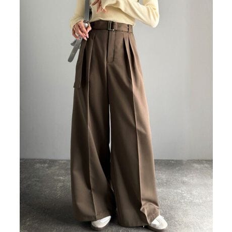 [^:CE1070174]VGbglȃ^bNChBnCEGXgŃX^CAbvAƃChŏ{oXɁ􂫂ꂢ߂ɂJWAɂ}b`AȂ閜\pcVGbgŖAXbNXoIIIt񂹂āAxgON/OFFŕ͋C`FW݁Gߖ킸􂷂XbNXpcłBpointExgtiO\jEChXg[gErZ^[vXESdldetail̊̂^bNƂƗ郏ChVGbgŁǍ^Jo[{pcBr܂LCɌĂZ^[vXŁAƊ͂L[vBOxgtACgbvXɍ킹ăEGXg}[N݁SdlŁAڈȏɃNȂ͂SnȂ̂TVc킹ăJWAɁAuEXWPbgƍ킹΃ItBXɂOKItEāEHE~AV[YXŒ񂹂̂|CgfabricTRPUcCccccccccFȂFʐLkF኱nFȂ|PbgF@F@(lbggp)ccccccccڂ@͏i^OQƂcoordinateChXg[gfUCAǂȃeCXgɂ킹₷I[V[YŊ􂵂ĂPIVvȃJbg\[uEXƍ킹̂͂VA[Vc킹āAN[ȃLCߑlJWAX^Cɂ̂߁ɃWHDă[t@[pvXŃoX𐮂΁AxAbvԈႢȂł炵vX́AjbgJ[fBKm[J[WPbgHDĂ݂AɏiȃV_[obOANZT[킹ăR[fBl[gĂ݂āIyłȂȕ͋CɂȂDGACełSNSVACe₨ȃZ[𖈓zMR[f̂Qlɂ...y Instagramz@classicalelf_officialy TikTokz@classicalelf_official̃j^[ɂA摜̐FƑقȂꍇ܂BTCY\EGXǵij̓EGXgSőL΂ƂȂ܂B