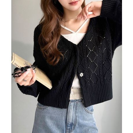 [^:CE1260448]1ŁgȂꊴhgtF~jhA\V[gJ[fI҂݂̊iqق̂FۂAłiɁOǂł2waydlŁACV[ɍ킹Ē񂵎݁I̃R[fɃvX邾ŁAƏ{ȈۂɁpointEO2wayp\EltF~jÊ铧EX^CAbvV[g䁡detailӂƌySn͂́Aiq̓҂݃jbgJ[fB@ׂȕ҂ݖڂŔ瓧AՂ̎dオłBV[gōʒuĂ邩AX^CAbvʂO2wayfUCȂ̂ŁA{^OɂĉHDĂAɂăvI[o[ɂy߂܂BbNX̂hbvV_[ƁAӂ炵炵ĂĂ܂BTVc~fjŃJWAɁAL~s̏ɉHDătF~jɁAR[f̕I邩AH~̓Ci[ςăC[hŊy߂܂BItBXJWA◷sR[fAƂoɂ҂Ȓ񂵗͂ŁAlJWA̐VԃjbgłBfabricyĒĝ݂oL[gpccccccccF኱FʐLkF኱nFȂ|PbgFȂ@F􂢉ccccccccڂ@͏i^OQƂBcoordinatẽJ[fBK͋Gߖ킸Ɋy߂D́x[VbNȃfUCȂ݊AJWA炫ꂢ߂܂ŎR݂Ɋy߂̗̂͂DGACeIꂢ߃Jbg\[uEX̏ɉHDă^CgXJ[gXbNXpcƍ킹΃ItBXJWA₨oɂ߂ȃLC߃X^CɁ􃍃srX`FƃC[hāAfjXEFbgpc킹΋xJWAR[fɁbNXɂANeBuȓɂΉł܂ˁghy݂ȂAL~s[XɃXj[J[T_킹Ă݂̂V[ɉʂȃX^Cy߂DGACełISNSVACe₨ȃZ[𖈓zMR[f̂Qlɂ...y Instagramz@classicalelf_officialy TikTokz@classicalelf_official̃j^[ɂA摜̐FƑقȂꍇ܂B