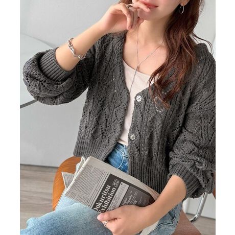 [^:CE1260448]1ŁgȂꊴhgtF~jhA\V[gJ[fI҂݂̊iqق̂FۂAłiɁOǂł2waydlŁACV[ɍ킹Ē񂵎݁I̃R[fɃvX邾ŁAƏ{ȈۂɁpointEO2wayp\EltF~jÊ铧EX^CAbvV[g䁡detailӂƌySn͂́Aiq̓҂݃jbgJ[fB@ׂȕ҂ݖڂŔ瓧AՂ̎dオłBV[gōʒuĂ邩AX^CAbvʂO2wayfUCȂ̂ŁA{^OɂĉHDĂAɂăvI[o[ɂy߂܂BbNX̂hbvV_[ƁAӂ炵炵ĂĂ܂BTVc~fjŃJWAɁAL~s̏ɉHDătF~jɁAR[f̕I邩AH~̓Ci[ςăC[hŊy߂܂BItBXJWA◷sR[fAƂoɂ҂Ȓ񂵗͂ŁAlJWA̐VԃjbgłBfabricyĒĝ݂oL[gpccccccccF኱FʐLkF኱nFȂ|PbgFȂ@F􂢉ccccccccڂ@͏i^OQƂBcoordinatẽJ[fBK͋Gߖ킸Ɋy߂D́x[VbNȃfUCȂ݊AJWA炫ꂢ߂܂ŎR݂Ɋy߂̗̂͂DGACeIꂢ߃Jbg\[uEX̏ɉHDă^CgXJ[gXbNXpcƍ킹΃ItBXJWA₨oɂ߂ȃLC߃X^CɁ􃍃srX`FƃC[hāAfjXEFbgpc킹΋xJWAR[fɁbNXɂANeBuȓɂΉł܂ˁghy݂ȂAL~s[XɃXj[J[T_킹Ă݂̂V[ɉʂȃX^Cy߂DGACełISNSVACe₨ȃZ[𖈓zMR[f̂Qlɂ...y Instagramz@classicalelf_officialy TikTokz@classicalelf_official̃j^[ɂA摜̐FƑقȂꍇ܂B