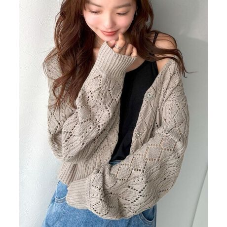 [^:CE1260448]1ŁgȂꊴhgtF~jhA\V[gJ[fI҂݂̊iqق̂FۂAłiɁOǂł2waydlŁACV[ɍ킹Ē񂵎݁I̃R[fɃvX邾ŁAƏ{ȈۂɁpointEO2wayp\EltF~jÊ铧EX^CAbvV[g䁡detailӂƌySn͂́Aiq̓҂݃jbgJ[fB@ׂȕ҂ݖڂŔ瓧AՂ̎dオłBV[gōʒuĂ邩AX^CAbvʂO2wayfUCȂ̂ŁA{^OɂĉHDĂAɂăvI[o[ɂy߂܂BbNX̂hbvV_[ƁAӂ炵炵ĂĂ܂BTVc~fjŃJWAɁAL~s̏ɉHDătF~jɁAR[f̕I邩AH~̓Ci[ςăC[hŊy߂܂BItBXJWA◷sR[fAƂoɂ҂Ȓ񂵗͂ŁAlJWA̐VԃjbgłBfabricyĒĝ݂oL[gpccccccccF኱FʐLkF኱nFȂ|PbgFȂ@F􂢉ccccccccڂ@͏i^OQƂBcoordinatẽJ[fBK͋Gߖ킸Ɋy߂D́x[VbNȃfUCȂ݊AJWA炫ꂢ߂܂ŎR݂Ɋy߂̗̂͂DGACeIꂢ߃Jbg\[uEX̏ɉHDă^CgXJ[gXbNXpcƍ킹΃ItBXJWA₨oɂ߂ȃLC߃X^CɁ􃍃srX`FƃC[hāAfjXEFbgpc킹΋xJWAR[fɁbNXɂANeBuȓɂΉł܂ˁghy݂ȂAL~s[XɃXj[J[T_킹Ă݂̂V[ɉʂȃX^Cy߂DGACełISNSVACe₨ȃZ[𖈓zMR[f̂Qlɂ...y Instagramz@classicalelf_officialy TikTokz@classicalelf_official̃j^[ɂA摜̐FƑقȂꍇ܂B