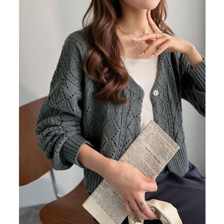 [^:CE1260448]1ŁgȂꊴhgtF~jhA\V[gJ[fI҂݂̊iqق̂FۂAłiɁOǂł2waydlŁACV[ɍ킹Ē񂵎݁I̃R[fɃvX邾ŁAƏ{ȈۂɁpointEO2wayp\EltF~jÊ铧EX^CAbvV[g䁡detailӂƌySn͂́Aiq̓҂݃jbgJ[fB@ׂȕ҂ݖڂŔ瓧AՂ̎dオłBV[gōʒuĂ邩AX^CAbvʂO2wayfUCȂ̂ŁA{^OɂĉHDĂAɂăvI[o[ɂy߂܂BbNX̂hbvV_[ƁAӂ炵炵ĂĂ܂BTVc~fjŃJWAɁAL~s̏ɉHDătF~jɁAR[f̕I邩AH~̓Ci[ςăC[hŊy߂܂BItBXJWA◷sR[fAƂoɂ҂Ȓ񂵗͂ŁAlJWA̐VԃjbgłBfabricyĒĝ݂oL[gpccccccccF኱FʐLkF኱nFȂ|PbgFȂ@F􂢉ccccccccڂ@͏i^OQƂBcoordinatẽJ[fBK͋Gߖ킸Ɋy߂D́x[VbNȃfUCȂ݊AJWA炫ꂢ߂܂ŎR݂Ɋy߂̗̂͂DGACeIꂢ߃Jbg\[uEX̏ɉHDă^CgXJ[gXbNXpcƍ킹΃ItBXJWA₨oɂ߂ȃLC߃X^CɁ􃍃srX`FƃC[hāAfjXEFbgpc킹΋xJWAR[fɁbNXɂANeBuȓɂΉł܂ˁghy݂ȂAL~s[XɃXj[J[T_킹Ă݂̂V[ɉʂȃX^Cy߂DGACełISNSVACe₨ȃZ[𖈓zMR[f̂Qlɂ...y Instagramz@classicalelf_officialy TikTokz@classicalelf_official̃j^[ɂA摜̐FƑقȂꍇ܂B