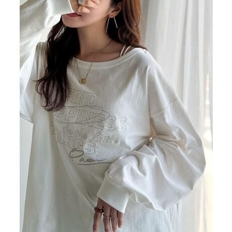 [^:CE1260494]Be[WY@ׂȃfUC̎hJ|CgIO2WAYdl̃ChlbNTEEBÒ̂fUC͂̑O2WAYTEEB▭ȐFƃBe[WȎhJAJWAȂiȈۂ^܂VvɌȂYCNȃX^CoAۂ1łpointE100EO2WAYEÒ̂▭ȐFE@ׂȎhJfUCdetailBe[WŐ▭ȐFAbNo韭ACełG̗ǂRbg100%ŁAI[V[Y񂹂܂JWAȒɏ㎿vXAl̂ɂ҂łIfabricAVbhEHbVŏ_炩H100fށBccccccccFWFFʐLkF኱nFȂ|PbgFȂ@F􂢉ccccccccAVbhEHbVH̏o͈_قȂ܂B\߂Bfނ̐AC󓙂ɂFꍇ܂Bڂ@͏i^OQƂBcoordinatex[VbNJ[łǂȃeCXgɂn}荇킹{gXŎR݂Ɋy߂̗̂͂DGACeIfjXEFbgpcA`mpcȂǂ̃x[VbNȃACe͂񁝃N[Ȉۂo̓tApcɁA͌Xj[J[őgݍ킹̂߁܂^NgbvVA[gbvXd˒邱ƂŁAIVȃC[hR[fIɂ̓gbNWPbgANZgɂ΁AƌIȃX^CɂȂ̃X^COŁAR[fBl[gył݂āBSNSVACe₨ȃZ[𖈓zMR[f̂Qlɂ...y Instagramz@classicalelf_officialy TikTokz@classicalelf_official̃j^[ɂA摜̐FƑقȂꍇ܂B