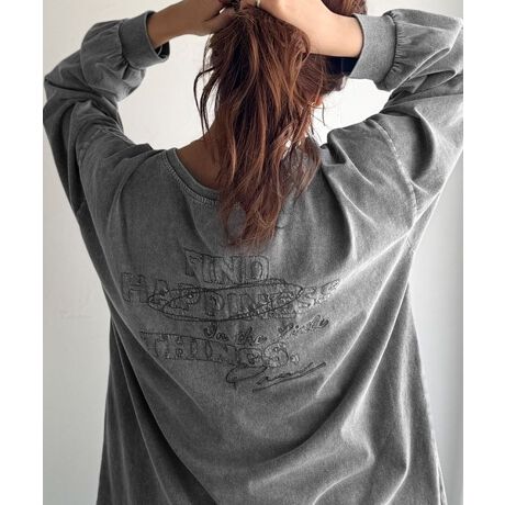 [^:CE1260494]Be[WY@ׂȃfUC̎hJ|CgIO2WAYdl̃ChlbNTEEBÒ̂fUC͂̑O2WAYTEEB▭ȐFƃBe[WȎhJAJWAȂiȈۂ^܂VvɌȂYCNȃX^CoAۂ1łpointE100EO2WAYEÒ̂▭ȐFE@ׂȎhJfUCdetailBe[WŐ▭ȐFAbNo韭ACełG̗ǂRbg100%ŁAI[V[Y񂹂܂JWAȒɏ㎿vXAl̂ɂ҂łIfabricAVbhEHbVŏ_炩H100fށBccccccccFWFFʐLkF኱nFȂ|PbgFȂ@F􂢉ccccccccAVbhEHbVH̏o͈_قȂ܂B\߂Bfނ̐AC󓙂ɂFꍇ܂Bڂ@͏i^OQƂBcoordinatex[VbNJ[łǂȃeCXgɂn}荇킹{gXŎR݂Ɋy߂̗̂͂DGACeIfjXEFbgpcA`mpcȂǂ̃x[VbNȃACe͂񁝃N[Ȉۂo̓tApcɁA͌Xj[J[őgݍ킹̂߁܂^NgbvVA[gbvXd˒邱ƂŁAIVȃC[hR[fIɂ̓gbNWPbgANZgɂ΁AƌIȃX^CɂȂ̃X^COŁAR[fBl[gył݂āBSNSVACe₨ȃZ[𖈓zMR[f̂Qlɂ...y Instagramz@classicalelf_officialy TikTokz@classicalelf_official̃j^[ɂA摜̐FƑقȂꍇ܂B