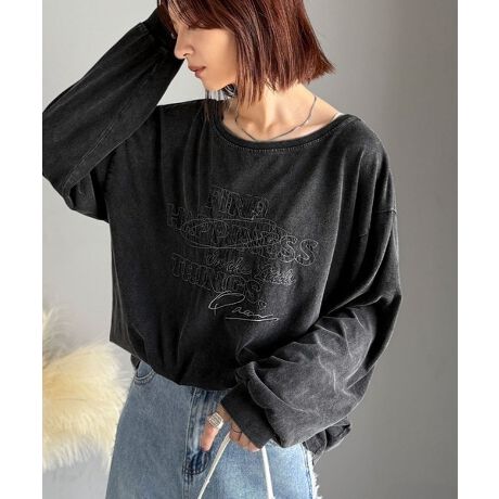 [^:CE1260494]Be[WY@ׂȃfUC̎hJ|CgIO2WAYdl̃ChlbNTEEBÒ̂fUC͂̑O2WAYTEEB▭ȐFƃBe[WȎhJAJWAȂiȈۂ^܂VvɌȂYCNȃX^CoAۂ1łpointE100EO2WAYEÒ̂▭ȐFE@ׂȎhJfUCdetailBe[WŐ▭ȐFAbNo韭ACełG̗ǂRbg100%ŁAI[V[Y񂹂܂JWAȒɏ㎿vXAl̂ɂ҂łIfabricAVbhEHbVŏ_炩H100fށBccccccccFWFFʐLkF኱nFȂ|PbgFȂ@F􂢉ccccccccAVbhEHbVH̏o͈_قȂ܂B\߂Bfނ̐AC󓙂ɂFꍇ܂Bڂ@͏i^OQƂBcoordinatex[VbNJ[łǂȃeCXgɂn}荇킹{gXŎR݂Ɋy߂̗̂͂DGACeIfjXEFbgpcA`mpcȂǂ̃x[VbNȃACe͂񁝃N[Ȉۂo̓tApcɁA͌Xj[J[őgݍ킹̂߁܂^NgbvVA[gbvXd˒邱ƂŁAIVȃC[hR[fIɂ̓gbNWPbgANZgɂ΁AƌIȃX^CɂȂ̃X^COŁAR[fBl[gył݂āBSNSVACe₨ȃZ[𖈓zMR[f̂Qlɂ...y Instagramz@classicalelf_officialy TikTokz@classicalelf_official̃j^[ɂA摜̐FƑقȂꍇ܂B