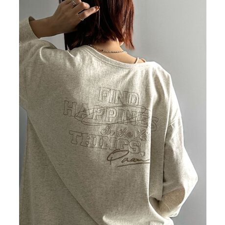 [^:CE1260494]Be[WY@ׂȃfUC̎hJ|CgIO2WAYdl̃ChlbNTEEBÒ̂fUC͂̑O2WAYTEEB▭ȐFƃBe[WȎhJAJWAȂiȈۂ^܂VvɌȂYCNȃX^CoAۂ1łpointE100EO2WAYEÒ̂▭ȐFE@ׂȎhJfUCdetailBe[WŐ▭ȐFAbNo韭ACełG̗ǂRbg100%ŁAI[V[Y񂹂܂JWAȒɏ㎿vXAl̂ɂ҂łIfabricAVbhEHbVŏ_炩H100fށBccccccccFWFFʐLkF኱nFȂ|PbgFȂ@F􂢉ccccccccAVbhEHbVH̏o͈_قȂ܂B\߂Bfނ̐AC󓙂ɂFꍇ܂Bڂ@͏i^OQƂBcoordinatex[VbNJ[łǂȃeCXgɂn}荇킹{gXŎR݂Ɋy߂̗̂͂DGACeIfjXEFbgpcA`mpcȂǂ̃x[VbNȃACe͂񁝃N[Ȉۂo̓tApcɁA͌Xj[J[őgݍ킹̂߁܂^NgbvVA[gbvXd˒邱ƂŁAIVȃC[hR[fIɂ̓gbNWPbgANZgɂ΁AƌIȃX^CɂȂ̃X^COŁAR[fBl[gył݂āBSNSVACe₨ȃZ[𖈓zMR[f̂Qlɂ...y Instagramz@classicalelf_officialy TikTokz@classicalelf_official̃j^[ɂA摜̐FƑقȂꍇ܂B