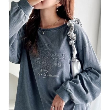 [^:CE1260494]Be[WY@ׂȃfUC̎hJ|CgIO2WAYdl̃ChlbNTEEBÒ̂fUC͂̑O2WAYTEEB▭ȐFƃBe[WȎhJAJWAȂiȈۂ^܂VvɌȂYCNȃX^CoAۂ1łpointE100EO2WAYEÒ̂▭ȐFE@ׂȎhJfUCdetailBe[WŐ▭ȐFAbNo韭ACełG̗ǂRbg100%ŁAI[V[Y񂹂܂JWAȒɏ㎿vXAl̂ɂ҂łIfabricAVbhEHbVŏ_炩H100fށBccccccccFWFFʐLkF኱nFȂ|PbgFȂ@F􂢉ccccccccAVbhEHbVH̏o͈_قȂ܂B\߂Bfނ̐AC󓙂ɂFꍇ܂Bڂ@͏i^OQƂBcoordinatex[VbNJ[łǂȃeCXgɂn}荇킹{gXŎR݂Ɋy߂̗̂͂DGACeIfjXEFbgpcA`mpcȂǂ̃x[VbNȃACe͂񁝃N[Ȉۂo̓tApcɁA͌Xj[J[őgݍ킹̂߁܂^NgbvVA[gbvXd˒邱ƂŁAIVȃC[hR[fIɂ̓gbNWPbgANZgɂ΁AƌIȃX^CɂȂ̃X^COŁAR[fBl[gył݂āBSNSVACe₨ȃZ[𖈓zMR[f̂Qlɂ...y Instagramz@classicalelf_officialy TikTokz@classicalelf_official̃j^[ɂA摜̐FƑقȂꍇ܂B