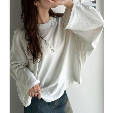 [^:JV1260489]VGbgŒSn̂h}X[uŁAlJWA܂1B̂̃CEɂAVGbg̃Jbg\[B̗ǂRbg100%fށh}X[ułȂꂽ͋CɎdオA񂵗͂̍1łpointEVGbg̃h}X[uĚ^Jo[oX݌vEO㍷wŔ̂钅ȂɁEJavaR{ACedetailOؑւ̃h}X[ufUCARƌ̗͂𔲂悤ȃbNXoBՂƂgƗ̂VGbgŁẪCE킸CɂȂ̘rEGXgJo[BO㍷̂鐞̓AEgĂA{gƂ̃oX₷̂͂łBqbvC܂ŉB䊴ŁACyɂy߂̂|CgBȂ݂̗ǂ_炩ȃRbg100%̓VfނgpAV[Y킸KɒꒅłBfabric_炩悢݂̃JWAȃRbg100fށccccccccFȂ(WF)FLkF኱nFȂ|PbgFȂ@F􂢁ccccccccڂ@͏i^OQƂBcoordinatex[VbNȃfUCłǂȃeCXgɂn}荇킹{gXŎR݂Ɋy߂̗̂͂DGACeIfjXEFbgpcEWK[pcȂǂɍ킹VvJWAX^C`[XJ[gL~s[X킹Â߃X^C܂ŃghACeƂ̑QgbNWPbgHD΁AƌIȃX^Cɂꂢ߂ڎwȂA^CgXJ[gXbNX`CXBɃWHDă[t@[pvXŃoX𐮂΁AxAbvԈႢȂłyJava Brand Storyz`Enjoy the moment`Java/Wo̓ChlVÃW̊C̔ɃCXpCAatbgEFAuhłBX|[cAAhx`[AAEghAAtFXA^E[XȂǂV[z肵A₷AKɂ@\ƍt@bVBN␫ʂ𒴂jo[TfUC͂̂ЂƂłB̑厩RCAl̃Ahx`[yނׂĂ̐lɁBSNSVACe₨ȃZ[𖈓zMR[f̂Qlɂ...y Instagramz@classicalelf_officialy TikTokz@classicalelf_official̃j^[ɂA摜̐FƑقȂꍇ܂B