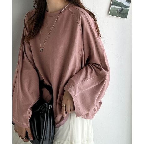 [^:JV1260489]VGbgŒSn̂h}X[uŁAlJWA܂1B̂̃CEɂAVGbg̃Jbg\[B̗ǂRbg100%fށh}X[ułȂꂽ͋CɎdオA񂵗͂̍1łpointEVGbg̃h}X[uĚ^Jo[oX݌vEO㍷wŔ̂钅ȂɁEJavaR{ACedetailOؑւ̃h}X[ufUCARƌ̗͂𔲂悤ȃbNXoBՂƂgƗ̂VGbgŁẪCE킸CɂȂ̘rEGXgJo[BO㍷̂鐞̓AEgĂA{gƂ̃oX₷̂͂łBqbvC܂ŉB䊴ŁACyɂy߂̂|CgBȂ݂̗ǂ_炩ȃRbg100%̓VfނgpAV[Y킸KɒꒅłBfabric_炩悢݂̃JWAȃRbg100fށccccccccFȂ(WF)FLkF኱nFȂ|PbgFȂ@F􂢁ccccccccڂ@͏i^OQƂBcoordinatex[VbNȃfUCłǂȃeCXgɂn}荇킹{gXŎR݂Ɋy߂̗̂͂DGACeIfjXEFbgpcEWK[pcȂǂɍ킹VvJWAX^C`[XJ[gL~s[X킹Â߃X^C܂ŃghACeƂ̑QgbNWPbgHD΁AƌIȃX^Cɂꂢ߂ڎwȂA^CgXJ[gXbNX`CXBɃWHDă[t@[pvXŃoX𐮂΁AxAbvԈႢȂłyJava Brand Storyz`Enjoy the moment`Java/Wo̓ChlVÃW̊C̔ɃCXpCAatbgEFAuhłBX|[cAAhx`[AAEghAAtFXA^E[XȂǂV[z肵A₷AKɂ@\ƍt@bVBN␫ʂ𒴂jo[TfUC͂̂ЂƂłB̑厩RCAl̃Ahx`[yނׂĂ̐lɁBSNSVACe₨ȃZ[𖈓zMR[f̂Qlɂ...y Instagramz@classicalelf_officialy TikTokz@classicalelf_official̃j^[ɂA摜̐FƑقȂꍇ܂B