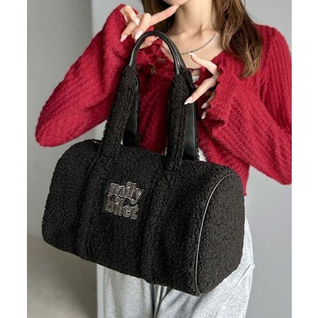 [^:MI1179067]ShJ~{AGߊՂl閜\{XgJWAK[[n}fUCeʂȂ̂ɑ傫Ȃ▭TCY肰ȂtFCNU[|CgpointEmily bilet̃ShJANZgɁEՂeʁE肰ȂtFCNU[gōEёZ߂̃{AŃR[fɎ₷detailӂƂ{AfނH~炵oĂAl{XgobOłBtgɂ͗̊̂mily biletShJ{ĂAVvȂpbƖڂ䂭fUCɁBRƊۂ݂ттVGbǵA炵ĂȂ[͂͂聝z|[`A500mlybg{gȂǂ]TœTCYŁAig͂Aʊw⏬sɂ҂łĨtFCNU[肰ȂĂāAiȈۂvXBёZ߂̃{AfނAJWAlۂĂ̂|CgXEFbg~fjȂǂ̃tȃR[fɂ͂As[XXJ[gX^CɂQBfabric|GXefނ̖ёZ߂̃{AgpĂ܂BccccccccF35cmF18cm}`F19cmF58cmcccccccccoordinateӂӂ{AƂĂ炵݊̂ŁAR[f̃ANZgƂđ劈uEX⃏s[Xƍ킹炵X^CɂAfjjbgƍ킹JWAX^CɂAǂȃACeƂQŃR[fiグĂDGACełyʂȂ[͂̂ŃfC[[X痷sAf[g₨o܂ŗlXȃV[ɂg܂Bymily biletƂ́z"ƎR Ƃ킢 ƎDɂȂ" Ȋ肢uhBgh~x[VbNɁuK[[vmixA҂ÂRZvgB~t@bVyɊy߂āAv킸VFAȂAƂ߂ACeĂ܂BSNSVACe₨ȃZ[𖈓zMR[f̂Qlɂ...y Instagramz@classicalelf_officialy TikTokz@classicalelf_official̃j^[ɂA摜̐FƑقȂꍇ܂B