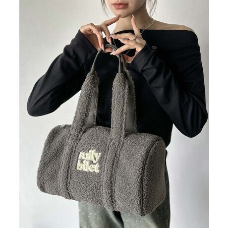 [^:MI1179067]ShJ~{AGߊՂl閜\{XgJWAK[[n}fUCeʂȂ̂ɑ傫Ȃ▭TCY肰ȂtFCNU[|CgpointEmily bilet̃ShJANZgɁEՂeʁE肰ȂtFCNU[gōEёZ߂̃{AŃR[fɎ₷detailӂƂ{AfނH~炵oĂAl{XgobOłBtgɂ͗̊̂mily biletShJ{ĂAVvȂpbƖڂ䂭fUCɁBRƊۂ݂ттVGbǵA炵ĂȂ[͂͂聝z|[`A500mlybg{gȂǂ]TœTCYŁAig͂Aʊw⏬sɂ҂łĨtFCNU[肰ȂĂāAiȈۂvXBёZ߂̃{AfނAJWAlۂĂ̂|CgXEFbg~fjȂǂ̃tȃR[fɂ͂As[XXJ[gX^CɂQBfabric|GXefނ̖ёZ߂̃{AgpĂ܂BccccccccF35cmF18cm}`F19cmF58cmcccccccccoordinateӂӂ{AƂĂ炵݊̂ŁAR[f̃ANZgƂđ劈uEX⃏s[Xƍ킹炵X^CɂAfjjbgƍ킹JWAX^CɂAǂȃACeƂQŃR[fiグĂDGACełyʂȂ[͂̂ŃfC[[X痷sAf[g₨o܂ŗlXȃV[ɂg܂Bymily biletƂ́z"ƎR Ƃ킢 ƎDɂȂ" Ȋ肢uhBgh~x[VbNɁuK[[vmixA҂ÂRZvgB~t@bVyɊy߂āAv킸VFAȂAƂ߂ACeĂ܂BSNSVACe₨ȃZ[𖈓zMR[f̂Qlɂ...y Instagramz@classicalelf_officialy TikTokz@classicalelf_official̃j^[ɂA摜̐FƑقȂꍇ܂B