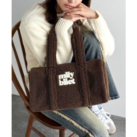 [^:MI1179067]ShJ~{AGߊՂl閜\{XgJWAK[[n}fUCeʂȂ̂ɑ傫Ȃ▭TCY肰ȂtFCNU[|CgpointEmily bilet̃ShJANZgɁEՂeʁE肰ȂtFCNU[gōEёZ߂̃{AŃR[fɎ₷detailӂƂ{AfނH~炵oĂAl{XgobOłBtgɂ͗̊̂mily biletShJ{ĂAVvȂpbƖڂ䂭fUCɁBRƊۂ݂ттVGbǵA炵ĂȂ[͂͂聝z|[`A500mlybg{gȂǂ]TœTCYŁAig͂Aʊw⏬sɂ҂łĨtFCNU[肰ȂĂāAiȈۂvXBёZ߂̃{AfނAJWAlۂĂ̂|CgXEFbg~fjȂǂ̃tȃR[fɂ͂As[XXJ[gX^CɂQBfabric|GXefނ̖ёZ߂̃{AgpĂ܂BccccccccF35cmF18cm}`F19cmF58cmcccccccccoordinateӂӂ{AƂĂ炵݊̂ŁAR[f̃ANZgƂđ劈uEX⃏s[Xƍ킹炵X^CɂAfjjbgƍ킹JWAX^CɂAǂȃACeƂQŃR[fiグĂDGACełyʂȂ[͂̂ŃfC[[X痷sAf[g₨o܂ŗlXȃV[ɂg܂Bymily biletƂ́z"ƎR Ƃ킢 ƎDɂȂ" Ȋ肢uhBgh~x[VbNɁuK[[vmixA҂ÂRZvgB~t@bVyɊy߂āAv킸VFAȂAƂ߂ACeĂ܂BSNSVACe₨ȃZ[𖈓zMR[f̂Qlɂ...y Instagramz@classicalelf_officialy TikTokz@classicalelf_official̃j^[ɂA摜̐FƑقȂꍇ܂B