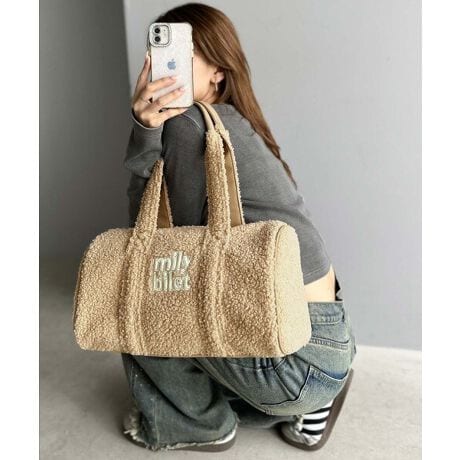 [^:MI1179067]ShJ~{AGߊՂl閜\{XgJWAK[[n}fUCeʂȂ̂ɑ傫Ȃ▭TCY肰ȂtFCNU[|CgpointEmily bilet̃ShJANZgɁEՂeʁE肰ȂtFCNU[gōEёZ߂̃{AŃR[fɎ₷detailӂƂ{AfނH~炵oĂAl{XgobOłBtgɂ͗̊̂mily biletShJ{ĂAVvȂpbƖڂ䂭fUCɁBRƊۂ݂ттVGbǵA炵ĂȂ[͂͂聝z|[`A500mlybg{gȂǂ]TœTCYŁAig͂Aʊw⏬sɂ҂łĨtFCNU[肰ȂĂāAiȈۂvXBёZ߂̃{AfނAJWAlۂĂ̂|CgXEFbg~fjȂǂ̃tȃR[fɂ͂As[XXJ[gX^CɂQBfabric|GXefނ̖ёZ߂̃{AgpĂ܂BccccccccF35cmF18cm}`F19cmF58cmcccccccccoordinateӂӂ{AƂĂ炵݊̂ŁAR[f̃ANZgƂđ劈uEX⃏s[Xƍ킹炵X^CɂAfjjbgƍ킹JWAX^CɂAǂȃACeƂQŃR[fiグĂDGACełyʂȂ[͂̂ŃfC[[X痷sAf[g₨o܂ŗlXȃV[ɂg܂Bymily biletƂ́z"ƎR Ƃ킢 ƎDɂȂ" Ȋ肢uhBgh~x[VbNɁuK[[vmixA҂ÂRZvgB~t@bVyɊy߂āAv킸VFAȂAƂ߂ACeĂ܂BSNSVACe₨ȃZ[𖈓zMR[f̂Qlɂ...y Instagramz@classicalelf_officialy TikTokz@classicalelf_official̃j^[ɂA摜̐FƑقȂꍇ܂B