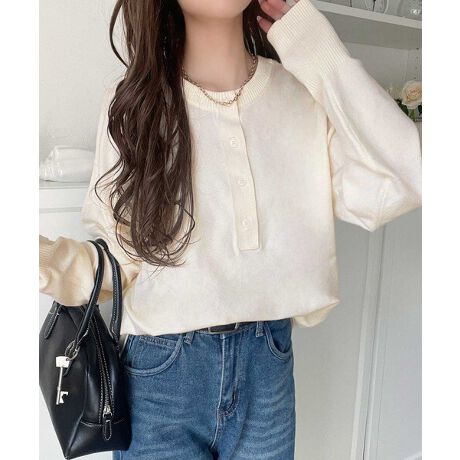 [^:CE1020309]d˒ꖇgOKISF~Ȃw[lbNjbgЂƂŃKbƈۃ`FW􎩗Rx̍O2waydlfC[Ɏg₷AlJWAjbgƂĂ߂łpointEȂ傤ǂEƂI[o[TCYEO2waydlitg{^łobN{^łjEȂꊴ̂w[lbNfUCdetailC[hfO2wayfUCACX^COɍ킹ĎRɃAW\{^̊J߂ŁA͋CKbƕς邩OɊy߂Ⴂ܂BƂI[o[TCYVGbgȂꊴՂŁA{̃bNXX^Cɂ҂łBnCEGXg{gɃCƂ̃oXQŁAr_܂BȂ▭ȑfފ́ANԂʂĉKɒĎg聝ǂȏʂłRɓށA_̗ꖇłBfabric悢LkAG\tgȃjbgfށccccccccF₠iWFjFLkF藠nFȂ|PbgFȂ@F􂢁ccccccccڂ@͏i^OQƂBcoordinatex[VbNȃfUCłǂȃeCXgɂn}荇킹{gXŃJWA炫ꂢ߂܂ŎR݂Ɋy߂̗̂͂DGACeIfjXEFbgpcEWK[pcȂǂɍ킹VvJWAX^C`[XJ[gL~s[X킹Â߃X^C܂ŃghACeƂ̑Q􂫂ꂢ߃X^CڎwȂA^CgXJ[gXbNX`CXBWPbgR[g킹΁AoItBXX^Cɂsb^ɑ[t@[pvXu[cŃoX𐮂΁AxAbvԈႢȂłSNSVACe₨ȃZ[𖈓zMR[f̂Qlɂ...y Instagramz@classicalelf_officialy TikTokz@classicalelf_official̃j^[ɂA摜̐FƑقȂꍇ܂B