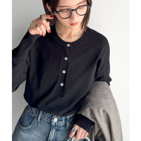 [^:CE1020309]d˒ꖇgOKISF~Ȃw[lbNjbgЂƂŃKbƈۃ`FW􎩗Rx̍O2waydlfC[Ɏg₷AlJWAjbgƂĂ߂łpointEȂ傤ǂEƂI[o[TCYEO2waydlitg{^łobN{^łjEȂꊴ̂w[lbNfUCdetailC[hfO2wayfUCACX^COɍ킹ĎRɃAW\{^̊J߂ŁA͋CKbƕς邩OɊy߂Ⴂ܂BƂI[o[TCYVGbgȂꊴՂŁA{̃bNXX^Cɂ҂łBnCEGXg{gɃCƂ̃oXQŁAr_܂BȂ▭ȑfފ́ANԂʂĉKɒĎg聝ǂȏʂłRɓށA_̗ꖇłBfabric悢LkAG\tgȃjbgfށccccccccF₠iWFjFLkF藠nFȂ|PbgFȂ@F􂢁ccccccccڂ@͏i^OQƂBcoordinatex[VbNȃfUCłǂȃeCXgɂn}荇킹{gXŃJWA炫ꂢ߂܂ŎR݂Ɋy߂̗̂͂DGACeIfjXEFbgpcEWK[pcȂǂɍ킹VvJWAX^C`[XJ[gL~s[X킹Â߃X^C܂ŃghACeƂ̑Q􂫂ꂢ߃X^CڎwȂA^CgXJ[gXbNX`CXBWPbgR[g킹΁AoItBXX^Cɂsb^ɑ[t@[pvXu[cŃoX𐮂΁AxAbvԈႢȂłSNSVACe₨ȃZ[𖈓zMR[f̂Qlɂ...y Instagramz@classicalelf_officialy TikTokz@classicalelf_official̃j^[ɂA摜̐FƑقȂꍇ܂B