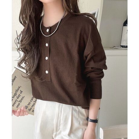 [^:CE1020309]d˒ꖇgOKISF~Ȃw[lbNjbgЂƂŃKbƈۃ`FW􎩗Rx̍O2waydlfC[Ɏg₷AlJWAjbgƂĂ߂łpointEȂ傤ǂEƂI[o[TCYEO2waydlitg{^łobN{^łjEȂꊴ̂w[lbNfUCdetailC[hfO2wayfUCACX^COɍ킹ĎRɃAW\{^̊J߂ŁA͋CKbƕς邩OɊy߂Ⴂ܂BƂI[o[TCYVGbgȂꊴՂŁA{̃bNXX^Cɂ҂łBnCEGXg{gɃCƂ̃oXQŁAr_܂BȂ▭ȑfފ́ANԂʂĉKɒĎg聝ǂȏʂłRɓށA_̗ꖇłBfabric悢LkAG\tgȃjbgfށccccccccF₠iWFjFLkF藠nFȂ|PbgFȂ@F􂢁ccccccccڂ@͏i^OQƂBcoordinatex[VbNȃfUCłǂȃeCXgɂn}荇킹{gXŃJWA炫ꂢ߂܂ŎR݂Ɋy߂̗̂͂DGACeIfjXEFbgpcEWK[pcȂǂɍ킹VvJWAX^C`[XJ[gL~s[X킹Â߃X^C܂ŃghACeƂ̑Q􂫂ꂢ߃X^CڎwȂA^CgXJ[gXbNX`CXBWPbgR[g킹΁AoItBXX^Cɂsb^ɑ[t@[pvXu[cŃoX𐮂΁AxAbvԈႢȂłSNSVACe₨ȃZ[𖈓zMR[f̂Qlɂ...y Instagramz@classicalelf_officialy TikTokz@classicalelf_official̃j^[ɂA摜̐FƑقȂꍇ܂B