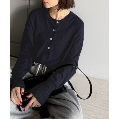 [^:CE1020309]d˒ꖇgOKISF~Ȃw[lbNjbgЂƂŃKbƈۃ`FW􎩗Rx̍O2waydlfC[Ɏg₷AlJWAjbgƂĂ߂łpointEȂ傤ǂEƂI[o[TCYEO2waydlitg{^łobN{^łjEȂꊴ̂w[lbNfUCdetailC[hfO2wayfUCACX^COɍ킹ĎRɃAW\{^̊J߂ŁA͋CKbƕς邩OɊy߂Ⴂ܂BƂI[o[TCYVGbgȂꊴՂŁA{̃bNXX^Cɂ҂łBnCEGXg{gɃCƂ̃oXQŁAr_܂BȂ▭ȑfފ́ANԂʂĉKɒĎg聝ǂȏʂłRɓށA_̗ꖇłBfabric悢LkAG\tgȃjbgfށccccccccF₠iWFjFLkF藠nFȂ|PbgFȂ@F􂢁ccccccccڂ@͏i^OQƂBcoordinatex[VbNȃfUCłǂȃeCXgɂn}荇킹{gXŃJWA炫ꂢ߂܂ŎR݂Ɋy߂̗̂͂DGACeIfjXEFbgpcEWK[pcȂǂɍ킹VvJWAX^C`[XJ[gL~s[X킹Â߃X^C܂ŃghACeƂ̑Q􂫂ꂢ߃X^CڎwȂA^CgXJ[gXbNX`CXBWPbgR[g킹΁AoItBXX^Cɂsb^ɑ[t@[pvXu[cŃoX𐮂΁AxAbvԈႢȂłSNSVACe₨ȃZ[𖈓zMR[f̂Qlɂ...y Instagramz@classicalelf_officialy TikTokz@classicalelf_official̃j^[ɂA摜̐FƑقȂꍇ܂B