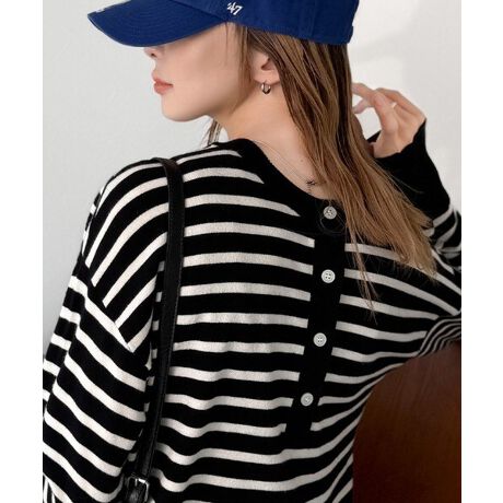 [^:CE1020309]d˒ꖇgOKISF~Ȃw[lbNjbgЂƂŃKbƈۃ`FW􎩗Rx̍O2waydlfC[Ɏg₷AlJWAjbgƂĂ߂łpointEȂ傤ǂEƂI[o[TCYEO2waydlitg{^łobN{^łjEȂꊴ̂w[lbNfUCdetailC[hfO2wayfUCACX^COɍ킹ĎRɃAW\{^̊J߂ŁA͋CKbƕς邩OɊy߂Ⴂ܂BƂI[o[TCYVGbgȂꊴՂŁA{̃bNXX^Cɂ҂łBnCEGXg{gɃCƂ̃oXQŁAr_܂BȂ▭ȑfފ́ANԂʂĉKɒĎg聝ǂȏʂłRɓށA_̗ꖇłBfabric悢LkAG\tgȃjbgfށccccccccF₠iWFjFLkF藠nFȂ|PbgFȂ@F􂢁ccccccccڂ@͏i^OQƂBcoordinatex[VbNȃfUCłǂȃeCXgɂn}荇킹{gXŃJWA炫ꂢ߂܂ŎR݂Ɋy߂̗̂͂DGACeIfjXEFbgpcEWK[pcȂǂɍ킹VvJWAX^C`[XJ[gL~s[X킹Â߃X^C܂ŃghACeƂ̑Q􂫂ꂢ߃X^CڎwȂA^CgXJ[gXbNX`CXBWPbgR[g킹΁AoItBXX^Cɂsb^ɑ[t@[pvXu[cŃoX𐮂΁AxAbvԈႢȂłSNSVACe₨ȃZ[𖈓zMR[f̂Qlɂ...y Instagramz@classicalelf_officialy TikTokz@classicalelf_official̃j^[ɂA摜̐FƑقȂꍇ܂B