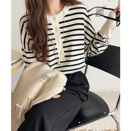 [^:CE1020309]d˒ꖇgOKISF~Ȃw[lbNjbgЂƂŃKbƈۃ`FW􎩗Rx̍O2waydlfC[Ɏg₷AlJWAjbgƂĂ߂łpointEȂ傤ǂEƂI[o[TCYEO2waydlitg{^łobN{^łjEȂꊴ̂w[lbNfUCdetailC[hfO2wayfUCACX^COɍ킹ĎRɃAW\{^̊J߂ŁA͋CKbƕς邩OɊy߂Ⴂ܂BƂI[o[TCYVGbgȂꊴՂŁA{̃bNXX^Cɂ҂łBnCEGXg{gɃCƂ̃oXQŁAr_܂BȂ▭ȑfފ́ANԂʂĉKɒĎg聝ǂȏʂłRɓށA_̗ꖇłBfabric悢LkAG\tgȃjbgfށccccccccF₠iWFjFLkF藠nFȂ|PbgFȂ@F􂢁ccccccccڂ@͏i^OQƂBcoordinatex[VbNȃfUCłǂȃeCXgɂn}荇킹{gXŃJWA炫ꂢ߂܂ŎR݂Ɋy߂̗̂͂DGACeIfjXEFbgpcEWK[pcȂǂɍ킹VvJWAX^C`[XJ[gL~s[X킹Â߃X^C܂ŃghACeƂ̑Q􂫂ꂢ߃X^CڎwȂA^CgXJ[gXbNX`CXBWPbgR[g킹΁AoItBXX^Cɂsb^ɑ[t@[pvXu[cŃoX𐮂΁AxAbvԈႢȂłSNSVACe₨ȃZ[𖈓zMR[f̂Qlɂ...y Instagramz@classicalelf_officialy TikTokz@classicalelf_official̃j^[ɂA摜̐FƑقȂꍇ܂B