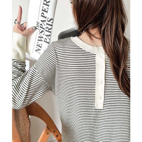 [^:CE1020309]d˒ꖇgOKISF~Ȃw[lbNjbgЂƂŃKbƈۃ`FW􎩗Rx̍O2waydlfC[Ɏg₷AlJWAjbgƂĂ߂łpointEȂ傤ǂEƂI[o[TCYEO2waydlitg{^łobN{^łjEȂꊴ̂w[lbNfUCdetailC[hfO2wayfUCACX^COɍ킹ĎRɃAW\{^̊J߂ŁA͋CKbƕς邩OɊy߂Ⴂ܂BƂI[o[TCYVGbgȂꊴՂŁA{̃bNXX^Cɂ҂łBnCEGXg{gɃCƂ̃oXQŁAr_܂BȂ▭ȑfފ́ANԂʂĉKɒĎg聝ǂȏʂłRɓށA_̗ꖇłBfabric悢LkAG\tgȃjbgfށccccccccF₠iWFjFLkF藠nFȂ|PbgFȂ@F􂢁ccccccccڂ@͏i^OQƂBcoordinatex[VbNȃfUCłǂȃeCXgɂn}荇킹{gXŃJWA炫ꂢ߂܂ŎR݂Ɋy߂̗̂͂DGACeIfjXEFbgpcEWK[pcȂǂɍ킹VvJWAX^C`[XJ[gL~s[X킹Â߃X^C܂ŃghACeƂ̑Q􂫂ꂢ߃X^CڎwȂA^CgXJ[gXbNX`CXBWPbgR[g킹΁AoItBXX^Cɂsb^ɑ[t@[pvXu[cŃoX𐮂΁AxAbvԈႢȂłSNSVACe₨ȃZ[𖈓zMR[f̂Qlɂ...y Instagramz@classicalelf_officialy TikTokz@classicalelf_official̃j^[ɂA摜̐FƑقȂꍇ܂B