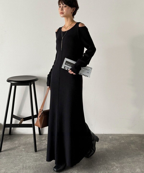 [}C]25AWVyClassical EvonzwV[ɑl̔BJjbgs[X/NVJGtiClassical Elfj ubN