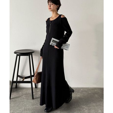 [^:EV1020320]l̏ɂ҂ȃwV[BJfUC̐jbgs[X肰ȂJbgAEgfUĆBufނŏcCAX^C܂BpointEJfUCEuŏcCEXgb`聡detailXg[gVGbgŁA{[̂AE^[Ƃ̃R[fBl[gQBSn͏_炩AXgb`Aĝ̃C܂gĥfUCŁAJWAɂtH[}ɂ킹₷ACeufނŐLkAEȒPłBfabric悢LkAƂG̃jbgfށBccccccccFȂFʐLkF藠nFȂ|PbgFȂ@F􂢉ccccccccڂ@͏i^OQƂBcoordinatêPŃR[fɔY܂邾łɂȂ閜\ACe^CgȃVGbg̃fUCȂ̂ŉHDAE^[킹₷WPbg{ƍ킹ƊȒPɃnR[fIɃt@[⃌U[̃ACe킹ΈCɃghUP܂̓u[cō킹̂͂AX^Cɂă[t@[pvXXj[J[킹āAfR[fBl[gɁ܂ANZT[Ƀp[̃COuXbgIԂƁAꊴ̂tH[}X^CɎdオ܂IANZgɂĊy߂lJWAȃs[XłBSNSVACe₨ȃZ[𖈓zMR[f̂Qlɂ...y Instagramz@classicalelf_officialy TikTokz@classicalelf_official̃j^[ɂA摜̐FƑقȂꍇ܂B