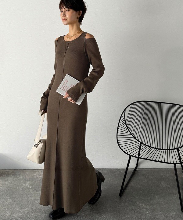 [}C]25AWVyClassical EvonzwV[ɑl̔BJjbgs[X/NVJGtiClassical Elfj uE