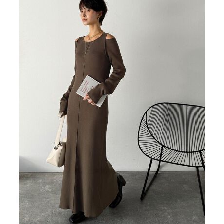 [^:EV1020320]l̏ɂ҂ȃwV[BJfUC̐jbgs[X肰ȂJbgAEgfUĆBufނŏcCAX^C܂BpointEJfUCEuŏcCEXgb`聡detailXg[gVGbgŁA{[̂AE^[Ƃ̃R[fBl[gQBSn͏_炩AXgb`Aĝ̃C܂gĥfUCŁAJWAɂtH[}ɂ킹₷ACeufނŐLkAEȒPłBfabric悢LkAƂG̃jbgfށBccccccccFȂFʐLkF藠nFȂ|PbgFȂ@F􂢉ccccccccڂ@͏i^OQƂBcoordinatêPŃR[fɔY܂邾łɂȂ閜\ACe^CgȃVGbg̃fUCȂ̂ŉHDAE^[킹₷WPbg{ƍ킹ƊȒPɃnR[fIɃt@[⃌U[̃ACe킹ΈCɃghUP܂̓u[cō킹̂͂AX^Cɂă[t@[pvXXj[J[킹āAfR[fBl[gɁ܂ANZT[Ƀp[̃COuXbgIԂƁAꊴ̂tH[}X^CɎdオ܂IANZgɂĊy߂lJWAȃs[XłBSNSVACe₨ȃZ[𖈓zMR[f̂Qlɂ...y Instagramz@classicalelf_officialy TikTokz@classicalelf_official̃j^[ɂA摜̐FƑقȂꍇ܂B