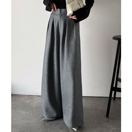 [^:EV1110135]NVJȕŕiiAbvBH~ɗw{[2^bNpcBnCCY2^bNfUCō܂͂Ar͂BE[̃Ww{[l̑iグ܂BZbgAbvΉŃIEIt킸􂷂{łBpointEWw{[fށEl̂߂̏iZbgAbvV[YEm[J[WPbg (ev1110134)e[[hWPbg (ev1110139)ƃZbgAbv \detailH~炵[݂̂郁Ww{[fނŎdĂ2^bNpcłBE[̂悤ȉ݂ȂAyăVɂȂɂ|GXe100n̗pĂ̂ŁAꂵ₷̂|CgB悢݂AG߂łSĒpł܂BVGbg̓nCCYtg2^bNdlB܂ɒ悢ƂA^bN痎郉Cc̗AƂrʂĂ܂BEGXgɂ̓S{Ă̂ŁAԂ̒pmXgXBڂ͂ƂĂ̂ɁAbNX̂Sn͂łBɁAfނ̃m[J[WPbge[[hWPbgƂ̃ZbgAbv\BV[Y͏H~CłAt┧ẲHD荇킹ɂBV[Xɒ񂹂Al̏ɂ҂Ȉ{łBfabricyɂȂɂ|GXe100fށcccccFȂFʐLkF኱nFȂ|PbgF@F􂢉cccccڂ@͏i^OQƂBcoordinateChXg[gfUCAǂȃeCXgɂ킹₷I[V[YŊ􂵂ĂPIZbgAbvWPbgƍ킹΁AZj[V[ɂgDGACeigɂ̓VvȃsXEFbgƍ킹̂͂Vc킹āAN[ȃLCߑlJWAX^Cɂ̂߁jbguEXŏ炵͋Cɂ́̓u[c⃍[t@[pvXŃoX𐮂΁AxAbvԈႢȂłiłȕ͋CɂȂDGACełSNSVACe₨ȃZ[𖈓zMR[f̂Qlɂ...y Instagramz@classicalelf_officialy TikTokz@classicalelf_official̃j^[ɂA摜̐FƑقȂꍇ܂BTCY\EGXǵij̓EGXgSőL΂ƂȂ܂B