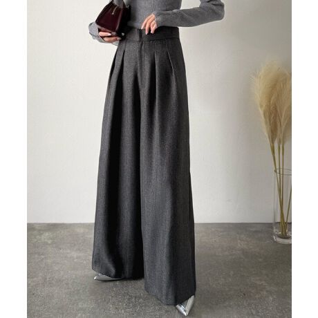 [^:EV1110135]NVJȕŕiiAbvBH~ɗw{[2^bNpcBnCCY2^bNfUCō܂͂Ar͂BE[̃Ww{[l̑iグ܂BZbgAbvΉŃIEIt킸􂷂{łBpointEWw{[fށEl̂߂̏iZbgAbvV[YEm[J[WPbg (ev1110134)e[[hWPbg (ev1110139)ƃZbgAbv \detailH~炵[݂̂郁Ww{[fނŎdĂ2^bNpcłBE[̂悤ȉ݂ȂAyăVɂȂɂ|GXe100n̗pĂ̂ŁAꂵ₷̂|CgB悢݂AG߂łSĒpł܂BVGbg̓nCCYtg2^bNdlB܂ɒ悢ƂA^bN痎郉Cc̗AƂrʂĂ܂BEGXgɂ̓S{Ă̂ŁAԂ̒pmXgXBڂ͂ƂĂ̂ɁAbNX̂Sn͂łBɁAfނ̃m[J[WPbge[[hWPbgƂ̃ZbgAbv\BV[Y͏H~CłAt┧ẲHD荇킹ɂBV[Xɒ񂹂Al̏ɂ҂Ȉ{łBfabricyɂȂɂ|GXe100fށcccccFȂFʐLkF኱nFȂ|PbgF@F􂢉cccccڂ@͏i^OQƂBcoordinateChXg[gfUCAǂȃeCXgɂ킹₷I[V[YŊ􂵂ĂPIZbgAbvWPbgƍ킹΁AZj[V[ɂgDGACeigɂ̓VvȃsXEFbgƍ킹̂͂Vc킹āAN[ȃLCߑlJWAX^Cɂ̂߁jbguEXŏ炵͋Cɂ́̓u[c⃍[t@[pvXŃoX𐮂΁AxAbvԈႢȂłiłȕ͋CɂȂDGACełSNSVACe₨ȃZ[𖈓zMR[f̂Qlɂ...y Instagramz@classicalelf_officialy TikTokz@classicalelf_official̃j^[ɂA摜̐FƑقȂꍇ܂BTCY\EGXǵij̓EGXgSőL΂ƂȂ܂B