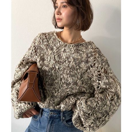 [^:EV1260473]̏HANVJGtBl̏̂߂̐VuhyClassical EvonzA悢fr[B炵ABii鑕yނȂցB̈ꒅAȂ̃[h[uɌ}Ă݂܂񂩁H邾ŊBꂽl̃JWAX^CBǂȃV[łPA▭ȃfUCƒSn̗ǂ́BghӂVGbgƏ_炩ȒSn˔jbgvI[o[BƂ[Q[W҂݂IŁA㎿ȃE[fނgpBVvȃ{gXƂQȃACełBpointE[Q[Wj҂݁EiŐꂽہEKxȂ芴ő̌^Jo[E{̃ghdetail̊̂邴Ƃ҂ݖڂ̃jbgvI[o[BVvȂȂꂽ͋CoBnCEGXgpcXJ[gƂQ̐▭ȏ䊴Bi`ȓKxȔvXĂ܂B̓IȕҒnɂȂ悤ו܂ł1BłƂҒnȂA悢yŒSnKBǂȃ{gXƂǂAoXǂȂ邽ߓgʂȃV[܂ŕL􂵂܂BfabricMIXJ[̑Ԏ莅gpAƕ҂ݏグ݂̂jbgBE[nȂ̂ŊG߂łKɁBccccccccFFʐLkF኱nF|PbgF@FhCN[jOcccccccc@͏i^OmFBcoordinateVvȂ炵fUC̃jbgƂȂꊴ̂TCWOő̌nJo[ɂ𔃂Ă܂VGbgƈ炵̂fފ͓IBfjtApcȂǂɍ킹VvJWAX^CACXJ[gXbNX킹ꂢ߃X^C܂ł܂܂ȃACeƑQŎR݂Ɋy߂܂􊦂ɂ̓R[gWPbgd˒΁AIVȖh΍ɂȂ܂ˁBȂ̃X^COŁAR[fBl[gył݂āSNSVACe₨ȃZ[𖈓zMR[f̂Qlɂ...y Instagramz@classicalelf_officialy TikTokz@classicalelf_official̃j^[ɂA摜̐FƑقȂꍇ܂B