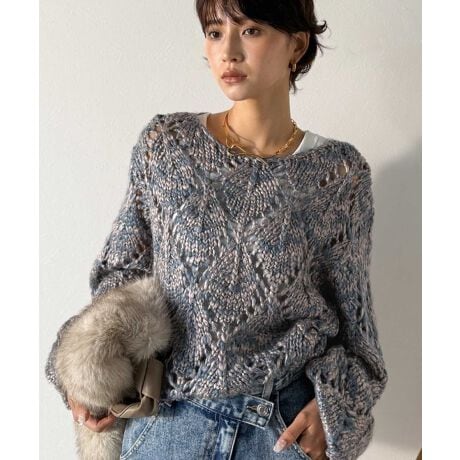 [^:EV1260473]̏HANVJGtBl̏̂߂̐VuhyClassical EvonzA悢fr[B炵ABii鑕yނȂցB̈ꒅAȂ̃[h[uɌ}Ă݂܂񂩁H邾ŊBꂽl̃JWAX^CBǂȃV[łPA▭ȃfUCƒSn̗ǂ́BghӂVGbgƏ_炩ȒSn˔jbgvI[o[BƂ[Q[W҂݂IŁA㎿ȃE[fނgpBVvȃ{gXƂQȃACełBpointE[Q[Wj҂݁EiŐꂽہEKxȂ芴ő̌^Jo[E{̃ghdetail̊̂邴Ƃ҂ݖڂ̃jbgvI[o[BVvȂȂꂽ͋CoBnCEGXgpcXJ[gƂQ̐▭ȏ䊴Bi`ȓKxȔvXĂ܂B̓IȕҒnɂȂ悤ו܂ł1BłƂҒnȂA悢yŒSnKBǂȃ{gXƂǂAoXǂȂ邽ߓgʂȃV[܂ŕL􂵂܂BfabricMIXJ[̑Ԏ莅gpAƕ҂ݏグ݂̂jbgBE[nȂ̂ŊG߂łKɁBccccccccFFʐLkF኱nF|PbgF@FhCN[jOcccccccc@͏i^OmFBcoordinateVvȂ炵fUC̃jbgƂȂꊴ̂TCWOő̌nJo[ɂ𔃂Ă܂VGbgƈ炵̂fފ͓IBfjtApcȂǂɍ킹VvJWAX^CACXJ[gXbNX킹ꂢ߃X^C܂ł܂܂ȃACeƑQŎR݂Ɋy߂܂􊦂ɂ̓R[gWPbgd˒΁AIVȖh΍ɂȂ܂ˁBȂ̃X^COŁAR[fBl[gył݂āSNSVACe₨ȃZ[𖈓zMR[f̂Qlɂ...y Instagramz@classicalelf_officialy TikTokz@classicalelf_official̃j^[ɂA摜̐FƑقȂꍇ܂B