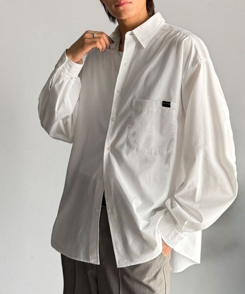 [}C]yClassical OriginzƂ𒅂Bl[t|PbgrbOVcij/NVJGtiClassical Elfj ItzCg