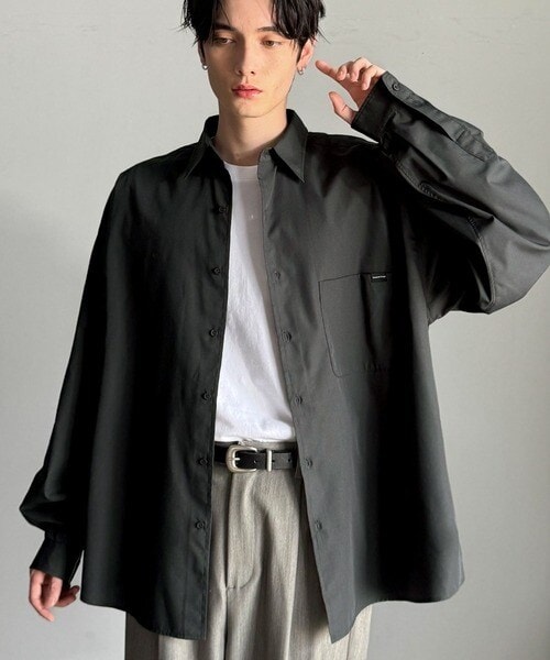 [}C]yClassical OriginzƂ𒅂Bl[t|PbgrbOVcij/NVJGtiClassical Elfj `R[