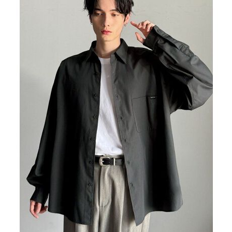 [^:AO1110147]ՂƂVGbgŏ{ȒȂɁB|Pbg̃l[肰ȂfAȂꂽۂ̈ꒅBVGbgƒ悢n͂̃rbOVcBl[|PbgX^CÕANZgɁBLV[YŒp\łBpointEl[t|PbgfUCEhbvV_[ŃbNX̂钅pEۂ̂rbOVGbgĚ^킸₷Ƃ̂݌vdetailVvȂ悭咣̂Al[t|Pbg̃rbOVcBhbvV_[ƃChȐgŁAHD邾ŃbNX̂钅ȂBr܂ɂƂƂĂAĽ^ɃtBbgBVcƂĂ̂ƊL[vAۂƉK𗼗ꒅłB1ł͂AAE^[oł̃C[hɂΉł閜\ACeBfabricقǂ悭n̂RbguhfށccccccccFȂ(WF)FʐLkFȂnFȂ|PbgF@F@(lbggp)ccccccccڂ@͏i^OQƂBcoordinatêPŃR[fɔY܂邾łɂȂ閜\ACeȂŃJWAɂꂢ߂ɂRɊy߂܂IfjXEFbgpcA`mpcȂǂ̃x[VbNȃACe͂񁝃N[Ȉۂo̓tApcɁA̓Xj[J[őgݍ킹̂߁􃏃ChpcXbNXƍ킹΁AsIȕ͋C̑lJWAɎdオ܂BJbg\[^Ngbv̏ォ烉tɉHDāAbNX̂X^CɁe[[hWPbgd˒΁AghāAȂꂽ͋CɁB1łHDłpłAG߂̕ςڂɂd󂵂܂BȂ̃X^COŁAR[fBl[gył݂āBSNSVACe₨ȃZ[𖈓zMBR[f̂Qlɂ...y Instagramz@classicalorigin.official iYj@classicalelf_official ifB[Xjy TikTokz@classicalelf_official̃j^[ɂA摜̐FƑقȂꍇ܂B