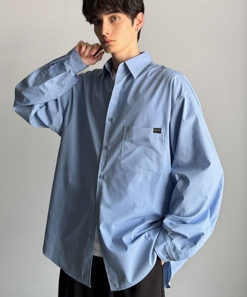 [}C]yClassical OriginzƂ𒅂Bl[t|PbgrbOVcij/NVJGtiClassical Elfj u[