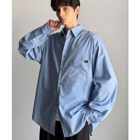 [^:AO1110147]ՂƂVGbgŏ{ȒȂɁB|Pbg̃l[肰ȂfAȂꂽۂ̈ꒅBVGbgƒ悢n͂̃rbOVcBl[|PbgX^CÕANZgɁBLV[YŒp\łBpointEl[t|PbgfUCEhbvV_[ŃbNX̂钅pEۂ̂rbOVGbgĚ^킸₷Ƃ̂݌vdetailVvȂ悭咣̂Al[t|Pbg̃rbOVcBhbvV_[ƃChȐgŁAHD邾ŃbNX̂钅ȂBr܂ɂƂƂĂAĽ^ɃtBbgBVcƂĂ̂ƊL[vAۂƉK𗼗ꒅłB1ł͂AAE^[oł̃C[hɂΉł閜\ACeBfabricقǂ悭n̂RbguhfށccccccccFȂ(WF)FʐLkFȂnFȂ|PbgF@F@(lbggp)ccccccccڂ@͏i^OQƂBcoordinatêPŃR[fɔY܂邾łɂȂ閜\ACeȂŃJWAɂꂢ߂ɂRɊy߂܂IfjXEFbgpcA`mpcȂǂ̃x[VbNȃACe͂񁝃N[Ȉۂo̓tApcɁA̓Xj[J[őgݍ킹̂߁􃏃ChpcXbNXƍ킹΁AsIȕ͋C̑lJWAɎdオ܂BJbg\[^Ngbv̏ォ烉tɉHDāAbNX̂X^CɁe[[hWPbgd˒΁AghāAȂꂽ͋CɁB1łHDłpłAG߂̕ςڂɂd󂵂܂BȂ̃X^COŁAR[fBl[gył݂āBSNSVACe₨ȃZ[𖈓zMBR[f̂Qlɂ...y Instagramz@classicalorigin.official iYj@classicalelf_official ifB[Xjy TikTokz@classicalelf_official̃j^[ɂA摜̐FƑقȂꍇ܂B