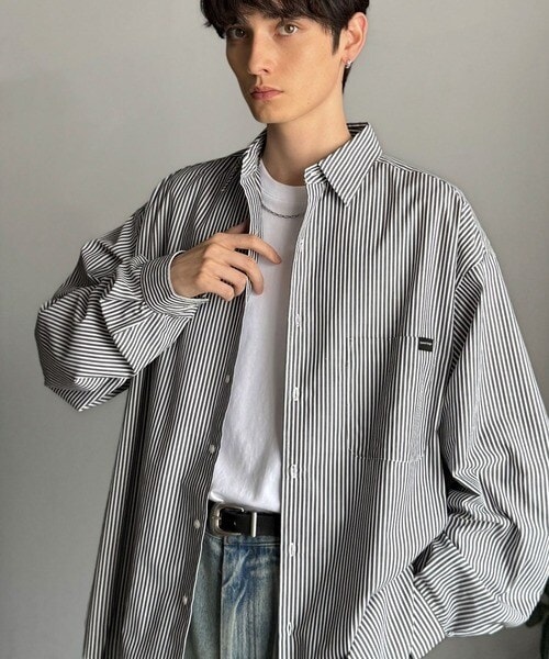 [}C]yClassical OriginzƂ𒅂Bl[t|PbgrbOVcij/NVJGtiClassical Elfj ubNXgCv