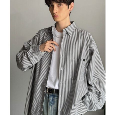 [^:AO1110147]ՂƂVGbgŏ{ȒȂɁB|Pbg̃l[肰ȂfAȂꂽۂ̈ꒅBVGbgƒ悢n͂̃rbOVcBl[|PbgX^CÕANZgɁBLV[YŒp\łBpointEl[t|PbgfUCEhbvV_[ŃbNX̂钅pEۂ̂rbOVGbgĚ^킸₷Ƃ̂݌vdetailVvȂ悭咣̂Al[t|Pbg̃rbOVcBhbvV_[ƃChȐgŁAHD邾ŃbNX̂钅ȂBr܂ɂƂƂĂAĽ^ɃtBbgBVcƂĂ̂ƊL[vAۂƉK𗼗ꒅłB1ł͂AAE^[oł̃C[hɂΉł閜\ACeBfabricقǂ悭n̂RbguhfށccccccccFȂ(WF)FʐLkFȂnFȂ|PbgF@F@(lbggp)ccccccccڂ@͏i^OQƂBcoordinatêPŃR[fɔY܂邾łɂȂ閜\ACeȂŃJWAɂꂢ߂ɂRɊy߂܂IfjXEFbgpcA`mpcȂǂ̃x[VbNȃACe͂񁝃N[Ȉۂo̓tApcɁA̓Xj[J[őgݍ킹̂߁􃏃ChpcXbNXƍ킹΁AsIȕ͋C̑lJWAɎdオ܂BJbg\[^Ngbv̏ォ烉tɉHDāAbNX̂X^CɁe[[hWPbgd˒΁AghāAȂꂽ͋CɁB1łHDłpłAG߂̕ςڂɂd󂵂܂BȂ̃X^COŁAR[fBl[gył݂āBSNSVACe₨ȃZ[𖈓zMBR[f̂Qlɂ...y Instagramz@classicalorigin.official iYj@classicalelf_official ifB[Xjy TikTokz@classicalelf_official̃j^[ɂA摜̐FƑقȂꍇ܂B