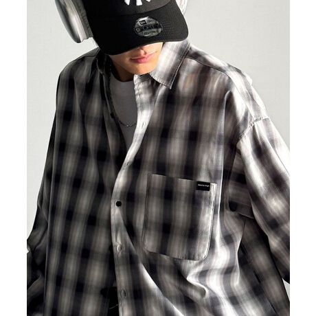 [^:AO1110147]ՂƂVGbgŏ{ȒȂɁB|Pbg̃l[肰ȂfAȂꂽۂ̈ꒅBVGbgƒ悢n͂̃rbOVcBl[|PbgX^CÕANZgɁBLV[YŒp\łBpointEl[t|PbgfUCEhbvV_[ŃbNX̂钅pEۂ̂rbOVGbgĚ^킸₷Ƃ̂݌vdetailVvȂ悭咣̂Al[t|Pbg̃rbOVcBhbvV_[ƃChȐgŁAHD邾ŃbNX̂钅ȂBr܂ɂƂƂĂAĽ^ɃtBbgBVcƂĂ̂ƊL[vAۂƉK𗼗ꒅłB1ł͂AAE^[oł̃C[hɂΉł閜\ACeBfabricقǂ悭n̂RbguhfށccccccccFȂ(WF)FʐLkFȂnFȂ|PbgF@F@(lbggp)ccccccccڂ@͏i^OQƂBcoordinatêPŃR[fɔY܂邾łɂȂ閜\ACeȂŃJWAɂꂢ߂ɂRɊy߂܂IfjXEFbgpcA`mpcȂǂ̃x[VbNȃACe͂񁝃N[Ȉۂo̓tApcɁA̓Xj[J[őgݍ킹̂߁􃏃ChpcXbNXƍ킹΁AsIȕ͋C̑lJWAɎdオ܂BJbg\[^Ngbv̏ォ烉tɉHDāAbNX̂X^CɁe[[hWPbgd˒΁AghāAȂꂽ͋CɁB1łHDłpłAG߂̕ςڂɂd󂵂܂BȂ̃X^COŁAR[fBl[gył݂āBSNSVACe₨ȃZ[𖈓zMBR[f̂Qlɂ...y Instagramz@classicalorigin.official iYj@classicalelf_official ifB[Xjy TikTokz@classicalelf_official̃j^[ɂA摜̐FƑقȂꍇ܂B