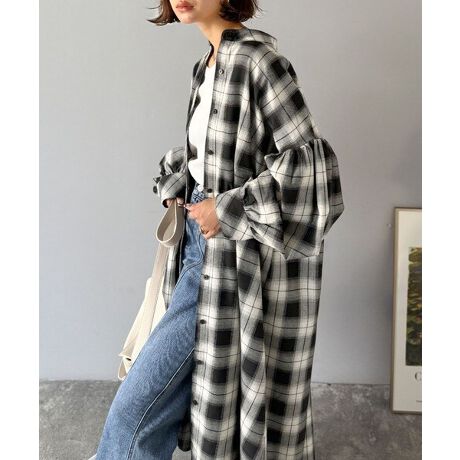 [^:CE1010478]MU[Ղ̃{[́HDɂȂA܂킵݂ȃs[XBOăs[XɁAJĉHDɂ̌^Jo[\VGbg|CgႢőȂ1łBpointE{[Ղ̃I[o[TCYEMU[ŉ؂₩ȃVGbgɁEOJŉHDƂĂEI[V[YpOKdetail񌳂͂ƂohJ[dlŁAŜɂՂMU[{{[̂Vcs[XBRȃn̂fނL肷Ǎ^Jo[ȂƉؚBOăs[XƂāAJĉHDƂĂȂǒȂ̕LAG߂Cɍ킹X^COy߂܂B1ŎɂȂ长oG[Vꂵ|CgBtĂ̓^NTVcƁAH~̓jbgƏd˂ăOV[Y􂳂܂fabricRȃn͂̃|GXefށccccccccF₠izCgjFʐLkFȂnFȂ|PbgFȂ@F􂢉ccccccccڂ@͏i^OQƂBcoordinatêPŃJWAR[fɔY܂邾łɂȂ閜\ACe􃌃C[hCi[ɂsVcJbg\[킹x[VbNX^CgG߂͂Płƒ̂ɂ̓nClbN⃊ujbgCi[ɏd˂ĂɒȂ܂{gXɃfj⃊upcC[hA{^JČyHDƂĒĂ܂LbvԂđɌXj[J[킹΁ÂX|[eB[JWAR[fɁ􂻂ɃgbNWPbgHDΊyłȂȕ͋CɁ܂A[t@[pvXT_ƍ킹Ώ炵ۂɁ􏬕ANZgɂĊy߂lJWAȃs[XłBSNSVACe₨ȃZ[𖈓zMBR[f̂Qlɂ...y Instagramz@classicalorigin.official iYj@classicalelf_official ifB[Xjy TikTokz@classicalelf_official̃j^[ɂA摜̐FƑقȂꍇ܂B