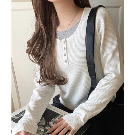 [^:CE1020278]C[h̃tFCNfUCAvI[o[jbgBVvȂ݊̂ꖇŁAǂȃX^Cɂ}b`ACeBLkÂɒ悭tBbgTCYŁA₷QImE[fނgpĂ邽߁AtĂH~܂ŁAV[YXŊy߂ACełBpointEC[htFCNfUCELk悭tBbgTCYEmE[ŃV[YXȑfފdetailw[tFCNC[hvI[o[́AVvȂꂽfUC͂̈ꖇ􃌃C[h̃tFCNfUCAR[fBl[gɉs^AX^CO̕LĂ܂BLk̂fނ́ÂɃtBbg₷mہBfj⃏ChpcA^CgXJ[gȂǁA܂܂ȃ{gXƍ킹āACgbvXƂĂ劈B܂AmE[fނgpĂ邽߁AtĂ͂AH~ɂd˒ƂĊy߂V[YXȃACeBE[`N`NċȕɂIXXłIJWAȃfjX^Cɍ킹ĂAi킸A܂ŎGяoĂ悤ȃX^Co܂Bȏɂ҂́AfC[[XɍœKȃvI[o[łBfabric`N`N̏ȂGȂ߂炩ȃjbgfށccccccccFȂFʐLkF藠nFȂ|PbgFȂ@F􂢉ccccccccڂ@͏i^OQƂBcoordinatex[VbNȃfUCłǂȃeCXgɂn}ÂPŃR[fɔY܂킹{gXŃJWA炫ꂢ߂܂ŎR݂Ɋy߂̗̂͂DGACeIfjXEFbgpcEWK[pcȂǂɍ킹VvJWAX^C`[XJ[gL~s[X킹Â߃X^C܂ŃghACeƂ̑Q􏭂ꂢ߃X^CڎwȂAACXJ[g⃏Chpc`CXBɃ[t@[pvXŃoX𐮂΁AxAbvԈႢȂłSNSVACe₨ȃZ[𖈓zMR[f̂Qlɂ...y Instagramz@classicalelf_officialy TikTokz@classicalelf_official̃j^[ɂA摜̐FƑقȂꍇ܂B