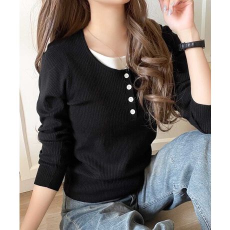 [^:CE1020278]C[h̃tFCNfUCAvI[o[jbgBVvȂ݊̂ꖇŁAǂȃX^Cɂ}b`ACeBLkÂɒ悭tBbgTCYŁA₷QImE[fނgpĂ邽߁AtĂH~܂ŁAV[YXŊy߂ACełBpointEC[htFCNfUCELk悭tBbgTCYEmE[ŃV[YXȑfފdetailw[tFCNC[hvI[o[́AVvȂꂽfUC͂̈ꖇ􃌃C[h̃tFCNfUCAR[fBl[gɉs^AX^CO̕LĂ܂BLk̂fނ́ÂɃtBbg₷mہBfj⃏ChpcA^CgXJ[gȂǁA܂܂ȃ{gXƍ킹āACgbvXƂĂ劈B܂AmE[fނgpĂ邽߁AtĂ͂AH~ɂd˒ƂĊy߂V[YXȃACeBE[`N`NċȕɂIXXłIJWAȃfjX^Cɍ킹ĂAi킸A܂ŎGяoĂ悤ȃX^Co܂Bȏɂ҂́AfC[[XɍœKȃvI[o[łBfabric`N`N̏ȂGȂ߂炩ȃjbgfށccccccccFȂFʐLkF藠nFȂ|PbgFȂ@F􂢉ccccccccڂ@͏i^OQƂBcoordinatex[VbNȃfUCłǂȃeCXgɂn}ÂPŃR[fɔY܂킹{gXŃJWA炫ꂢ߂܂ŎR݂Ɋy߂̗̂͂DGACeIfjXEFbgpcEWK[pcȂǂɍ킹VvJWAX^C`[XJ[gL~s[X킹Â߃X^C܂ŃghACeƂ̑Q􏭂ꂢ߃X^CڎwȂAACXJ[g⃏Chpc`CXBɃ[t@[pvXŃoX𐮂΁AxAbvԈႢȂłSNSVACe₨ȃZ[𖈓zMR[f̂Qlɂ...y Instagramz@classicalelf_officialy TikTokz@classicalelf_official̃j^[ɂA摜̐FƑقȂꍇ܂B