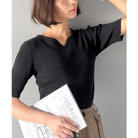 [^:CE1020326]炵ۗJ[B[lbNfUCXgb`̌ufނŁAVGbgo_炩tBbg郊ujbgŉKȒSnIIt킸񂵂₷VvȈꖇłBHD̃Ci[gɂI[V[Y􂷂DGgbvXłpointEJ[B[lbNŃfReoE悢tBbgŃ{fBCꂢɌ郊ujbgfށEXgb`̌KfށEWPbgJ[f̃Ci[ɂdetailɂ₩ɃJ[u`lbNC炵ĂÃujbgvI[o[BfReꂢɌ▭ȊJŁAWPbgJ[fBK̃Ci[ƂĂffUCĝɗDtBbgXgb`fނAKȒSnƔVGbg𗼗B~j{gfjƍ킹ăJWAɁAꂢ߃{gƍ킹ăIX^CɂB񂵗͔Q̈ꖇłfabric悢LkƂƂG肪͂̃ujbgfށccccccccFȂ(WF)FʐLkF藠nFȂ|PbgFȂ@F􂢉ccccccccڂ@͏i^OQƂBcoordinatex[VbNȃfUCłǂȃeCXgɂn}荇킹{gXŃJWA炫ꂢ߂܂ŎR݂Ɋy߂̗̂͂DGACeIfjWK[pcȂǂɍ킹VvJWAX^C^CgXJ[gXbNX킹ꂢ߃X^C܂ŃghACeƂ̑QWPbgjbgJ[fBK̃Ci[ƂĎg΁AoItBXX^Cɂsb^܂WxXgHDă[t@[pvXŃoX𐮂΁AxAbvԈႢȂłꂢ߂ɂJWAɂ񂹂閜\gbvX́AFႢőĂ֗łIANZwAAWňۃ`FWy߂܂BSNSVACe₨ȃZ[𖈓zMBR[f̂Qlɂ...y Instagramz@classicalorigin.official iYj@classicalelf_official ifB[Xjy TikTokz@classicalelf_official̃j^[ɂA摜̐FƑقȂꍇ܂B