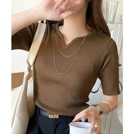 [^:CE1020326]炵ۗJ[B[lbNfUCXgb`̌ufނŁAVGbgo_炩tBbg郊ujbgŉKȒSnIIt킸񂵂₷VvȈꖇłBHD̃Ci[gɂI[V[Y􂷂DGgbvXłpointEJ[B[lbNŃfReoE悢tBbgŃ{fBCꂢɌ郊ujbgfށEXgb`̌KfށEWPbgJ[f̃Ci[ɂdetailɂ₩ɃJ[u`lbNC炵ĂÃujbgvI[o[BfReꂢɌ▭ȊJŁAWPbgJ[fBK̃Ci[ƂĂffUCĝɗDtBbgXgb`fނAKȒSnƔVGbg𗼗B~j{gfjƍ킹ăJWAɁAꂢ߃{gƍ킹ăIX^CɂB񂵗͔Q̈ꖇłfabric悢LkƂƂG肪͂̃ujbgfށccccccccFȂ(WF)FʐLkF藠nFȂ|PbgFȂ@F􂢉ccccccccڂ@͏i^OQƂBcoordinatex[VbNȃfUCłǂȃeCXgɂn}荇킹{gXŃJWA炫ꂢ߂܂ŎR݂Ɋy߂̗̂͂DGACeIfjWK[pcȂǂɍ킹VvJWAX^C^CgXJ[gXbNX킹ꂢ߃X^C܂ŃghACeƂ̑QWPbgjbgJ[fBK̃Ci[ƂĎg΁AoItBXX^Cɂsb^܂WxXgHDă[t@[pvXŃoX𐮂΁AxAbvԈႢȂłꂢ߂ɂJWAɂ񂹂閜\gbvX́AFႢőĂ֗łIANZwAAWňۃ`FWy߂܂BSNSVACe₨ȃZ[𖈓zMBR[f̂Qlɂ...y Instagramz@classicalorigin.official iYj@classicalelf_official ifB[Xjy TikTokz@classicalelf_official̃j^[ɂA摜̐FƑقȂꍇ܂B